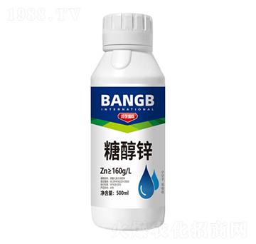 �Ǵ��\-���(gu��)�H