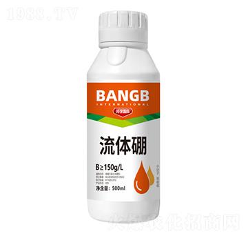 ���w��-���(gu��)�H