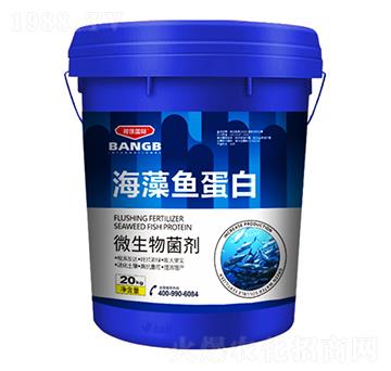 �����~(y��)����-���(gu��)�H