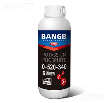 �������0-520-340-���(gu��)�H