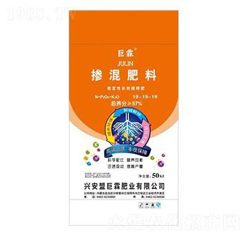 ��(w��n)�����LЧ��ጓ������19-19-19-���طʘI(y��)