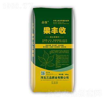 2�|��΢�������-���S��|-��Ʒ�ʘI(y��)