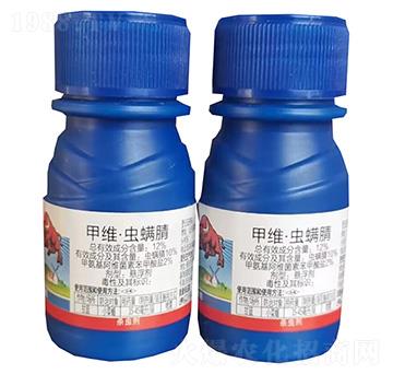 12%�׾S���x����Ҹ���-�G������