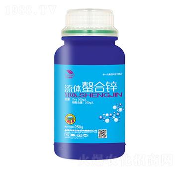 ���w�����\-��|ֲ��-ʥ��ʘI(y��)