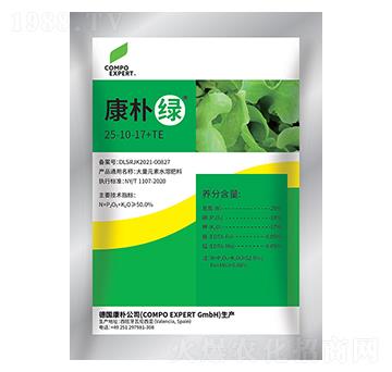 ����G����Ԫ��ˮ�ܷ���25-10-17+TE-����