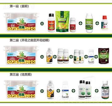 �󶹿����������x���a(ch��n)�M��-����-����S