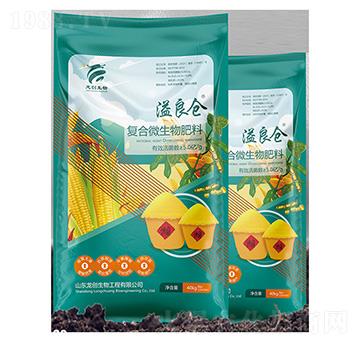 ��(f��)��΢�������-�����}-����S