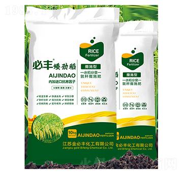 ˮ�����Y�ؗU��ʩ��-���ŵ�-����S