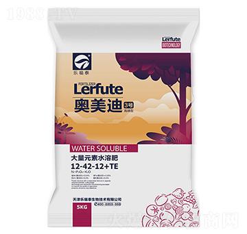 �����ʹ���Ԫ��ˮ�ܷ�12-42-12+TE-�W����3̖-����̩