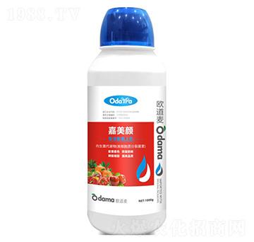 �����-�W����