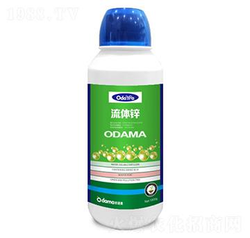 ���w�\-�W����