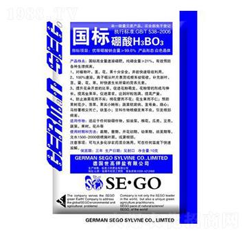 ����(bi��o)���-����������