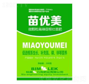 ΢�w�����״ٸ������-�烞(y��u)��-����������