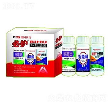 ���o(h��)���ݽM��-����������