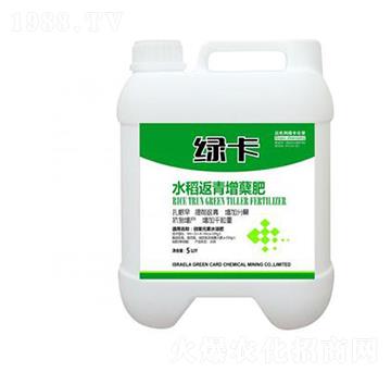 ˮ���������Y��-�G��-����������