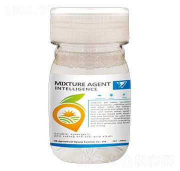 ���ܻ��䄩-�����r�I(y��)