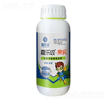 500mlȫ�I�B(y��ng)������|(zh��)��-�Θ��ա�����(sh��)-���˺�