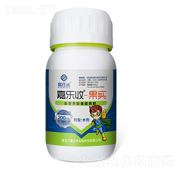 200mlȫ�I�B(y��ng)������|(zh��)��-�Θ��ա�����(sh��)-���˺�