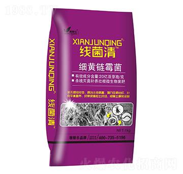 ��(x��)�S�ù��-������-�ڼژ�(l��)