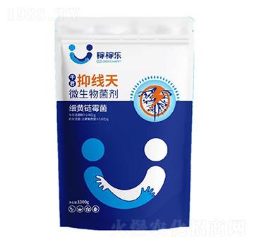 ΢�������-ǧ���־���-�ڼژ�(l��)