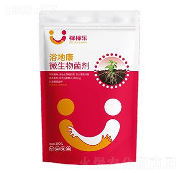 ΢�������-ԡ�ؿ�-�ڼژ�(l��)