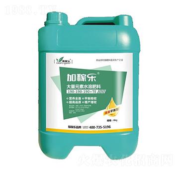 ��Һƽ���ʹ���Ԫ��ˮ�ܷ���190-190-190+TE-�Ӽژ�-�ڼژ�