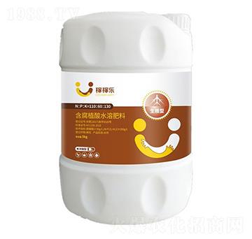 �����ͺ���ֲ��ˮ�ܷ���-�����ڶ���-�ڼژ�