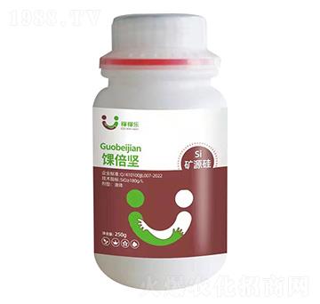 Ӳ�����õVԴ��-🱶��(ji��n)-�ڼژ�