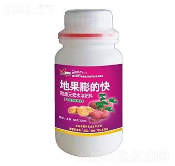 ���������΢��Ԫ��ˮ�ܷ���-�ع���Ŀ�-�ڼژ�