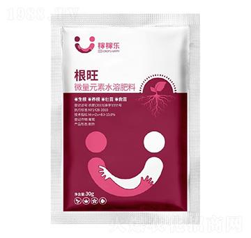 ΢��Ԫ��ˮ�ܷ���-����-�ڼژ�(l��)