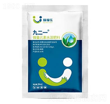 ΢��Ԫ��ˮ�ܷ���-�Ŷ�һ-�ڼژ�(l��)