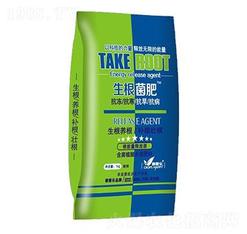 ��������-ֱ���L(zh��ng)-�ڼژ�