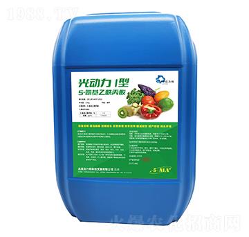 5������������-�����I��-������