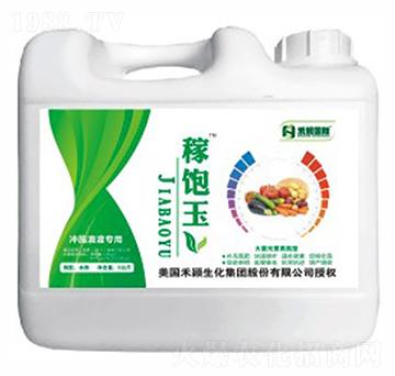 ����Ԫ�ظߵ���-�����-�̷f����