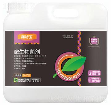 ΢�������-�����-�̷f����