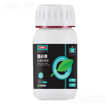 200g���ص�-�����-�̷f����