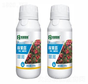 ��֦�����ی���-�ڹ�ϲ-�̷f����