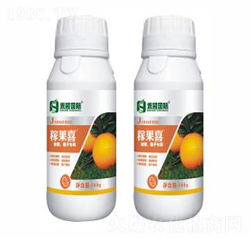 ������ɰ���١����ӌ���-�ڹ�ϲ-�̷f����