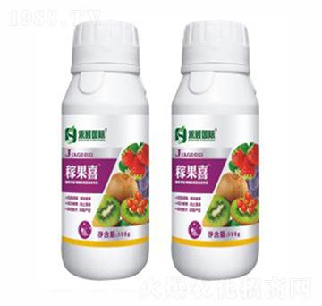 ��������ݮ���J���ҵȝ{�����-�ڹ�ϲ-�̷f����