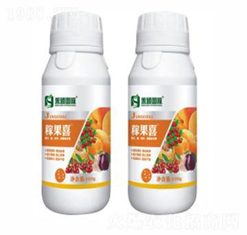 �������������Ӻ˹����-�ڹ�ϲ-�̷f����