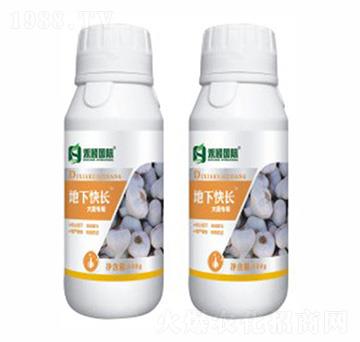 �����[���������~���-���¿��L(zh��ng)-�̷f����