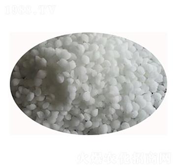 ���V�\�F���}��-���S