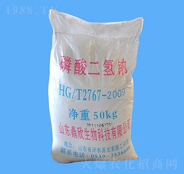 50kg��������c-��������