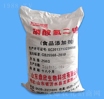 ʳƷ��(j��)�����c-��������