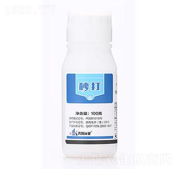 13.7%�������-���100g��-�ЙC�����S