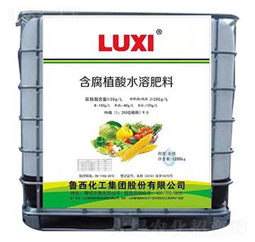 ����ֲ��ˮ�ܷ���-��������