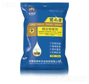 ΢�������-������-�����r-�����S