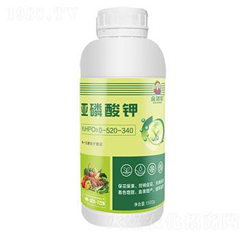 �������0-520-340-�����r-�����S