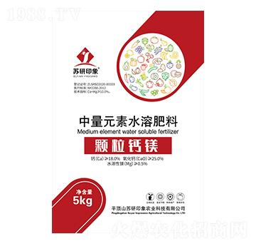 ����Ԫ��ˮ�ܷ���-�w���}�V-�K��ӡ��