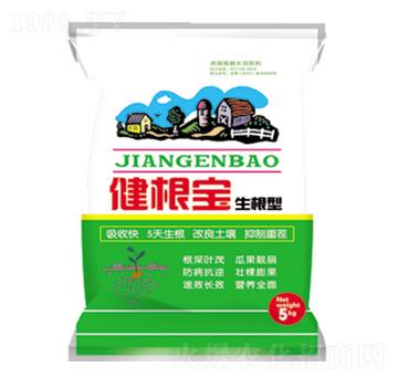 �����ͽ�����-�𠖸��ʘI(y��)